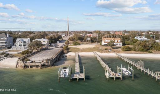 8-web-or-mls-DJI_20260311164314_0795_D