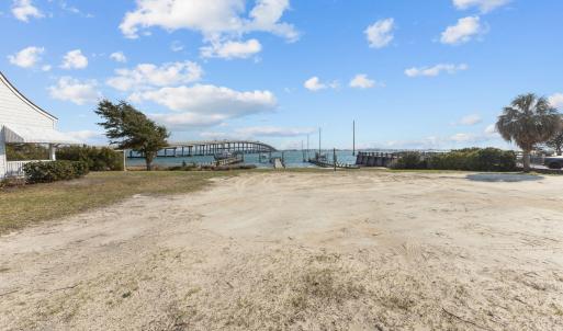 6-web-or-mls-1S3A5051