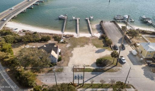 13-web-or-mls-DJI_20260311164709_0830_D