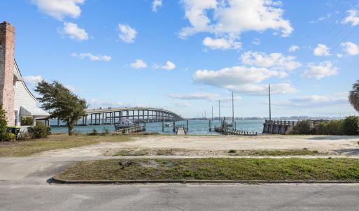 7-web-or-mls-1S3A5056