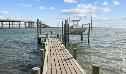 4-web-or-mls-1S3A5037