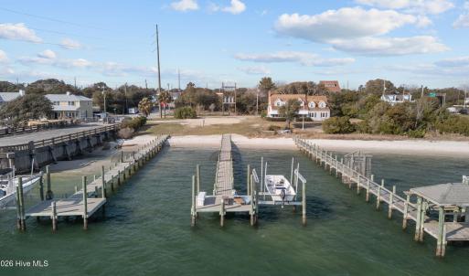 9-web-or-mls-DJI_20260311164329_0798_D