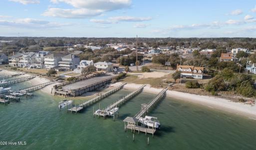 11-web-or-mls-DJI_20260311164435_0810_D