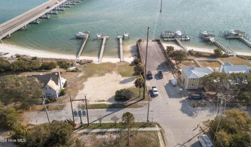 2-web-or-mls-DJI_20260311164203_0789_D