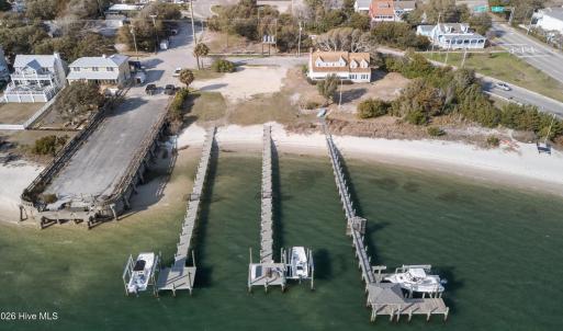 10-web-or-mls-DJI_20260311164354_0803_D