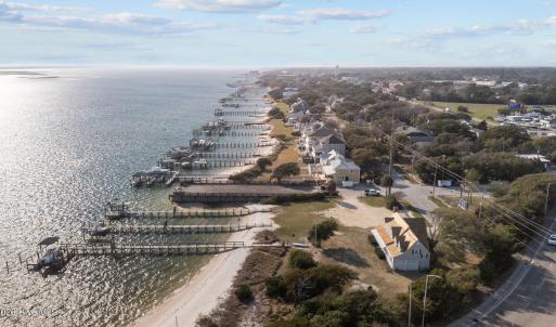 1-web-or-mls-DJI_20260311164536_0817_D