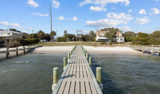 5-web-or-mls-1S3A5046