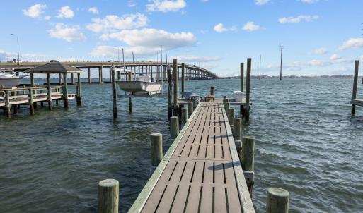 4-web-or-mls-1S3A5043