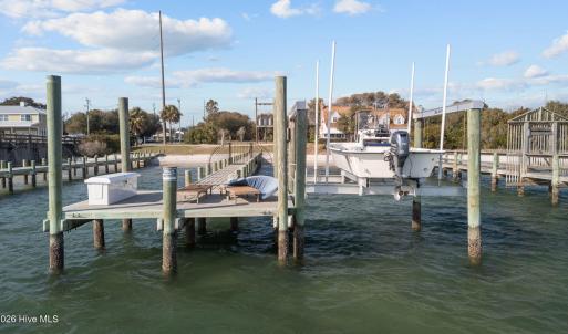 15-web-or-mls-DJI_20260311164936_0847_D