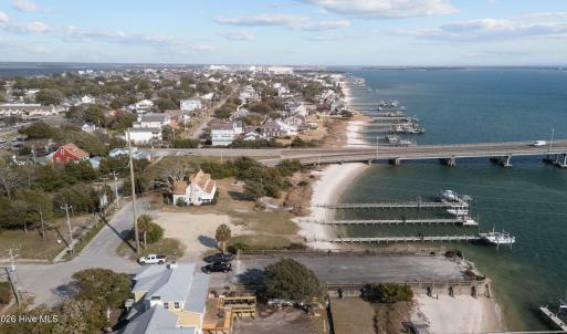 8-web-or-mls-DJI_20260311164241_0793_D