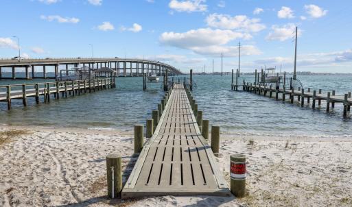 3-web-or-mls-1S3A5041