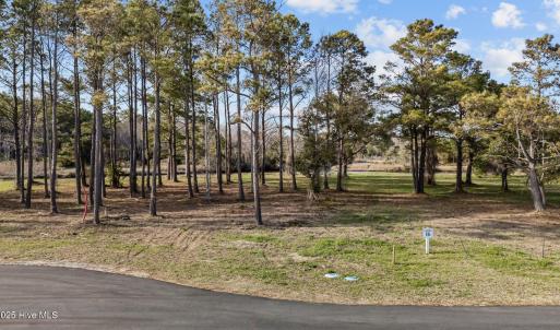 11-web-or-mls-16 Bethea St. Holly Ridge