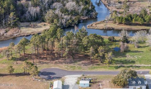 5-web-or-mls-16 Bethea St. Holly Ridge N