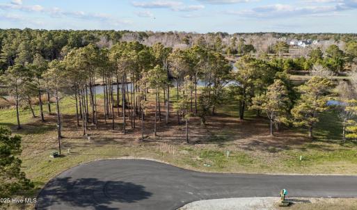 12-web-or-mls-16 Bethea St. Holly Ridge