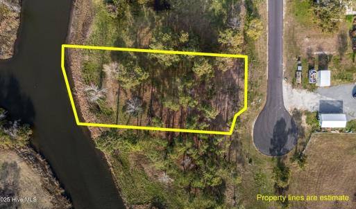 1-web-or-mls-16 Bethea St. Holly Ridge N