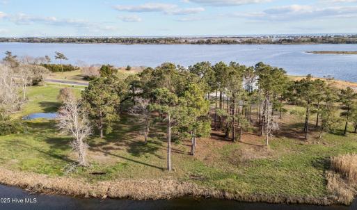 10-web-or-mls-16 Bethea St. Holly Ridge