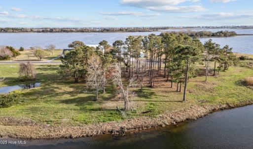 9-web-or-mls-16 Bethea St. Holly Ridge N