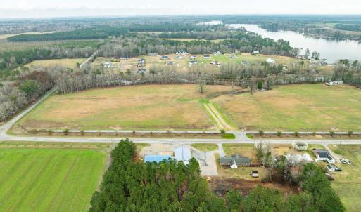 001 Main View NC 92 Hwy E, Bath lots