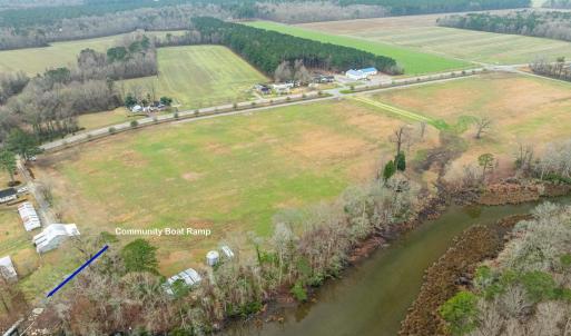 DJI_0465-Edit