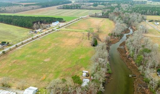 DJI_0467