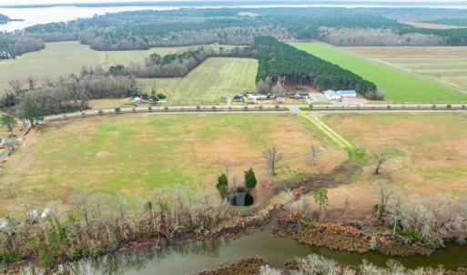 DJI_0463