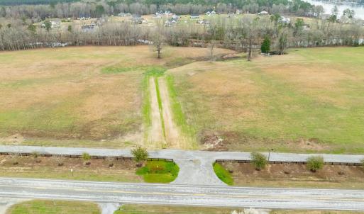 DJI_0481