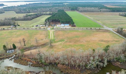 DJI_0460
