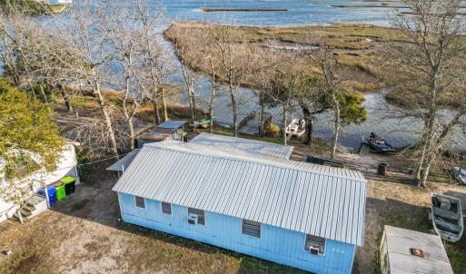 45_DJI_0736