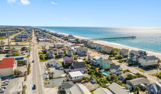 77_DJI_0055