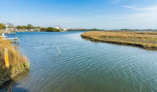 43_DSC00875