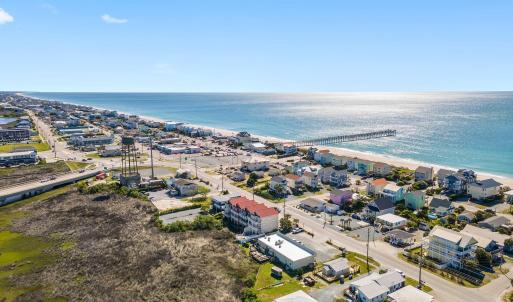 78_DJI_0034