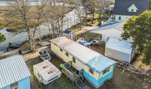 47_DJI_0737
