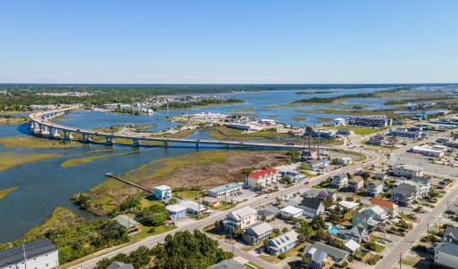 74_DJI_0037