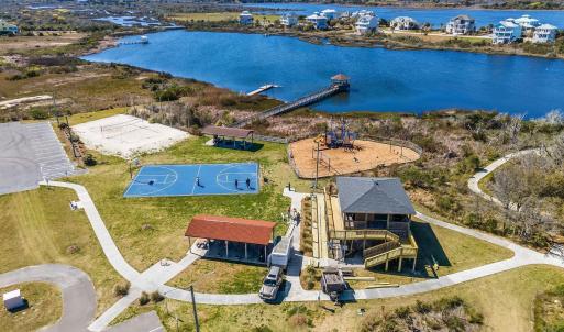 62_DJI_0987
