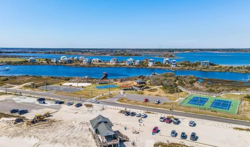 61_DJI_0984