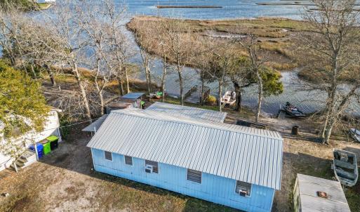 45_DJI_0736