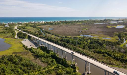 76_N Topsail Bridge