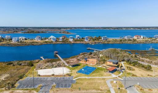63_DJI_0981