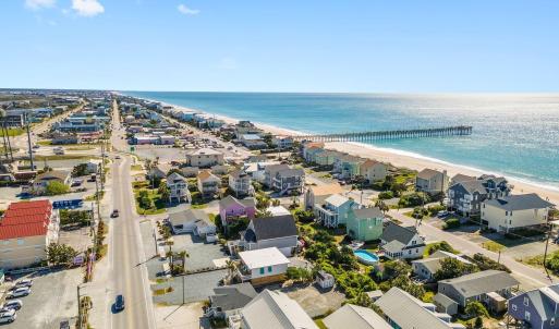 77_DJI_0055