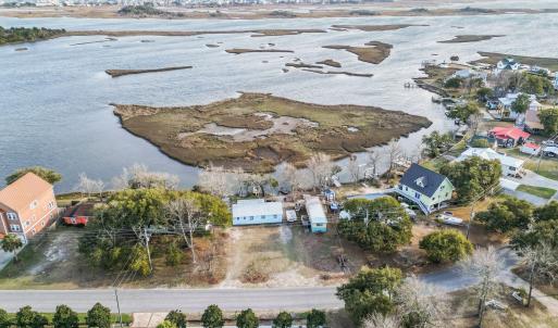 56_DJI_0710