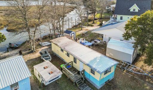 47_DJI_0737