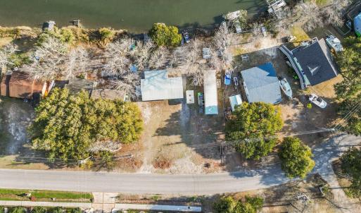52_DJI_0715