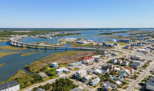 74_DJI_0037