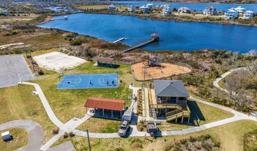 62_DJI_0987