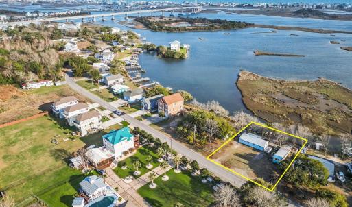 1_DJI_0713_1
