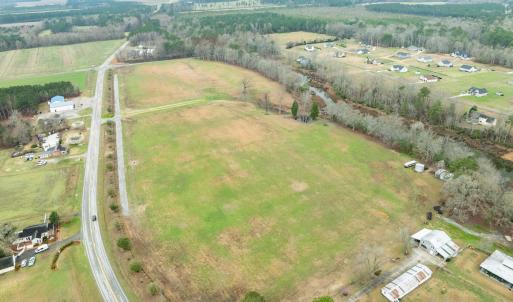 DJI_0471