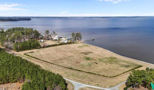 12-web-or-mls-DJI_20260307115754_0194_D