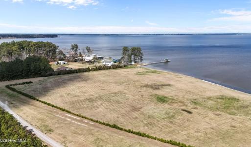 13-web-or-mls-DJI_20260307115805_0195_D