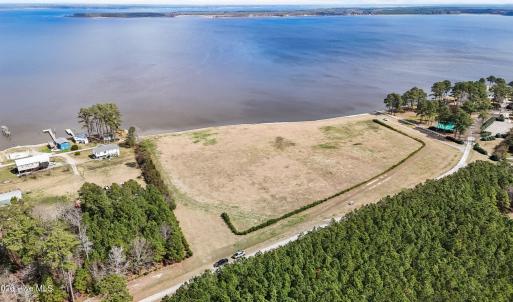 5-web-or-mls-DJI_20260307115350_0187_D