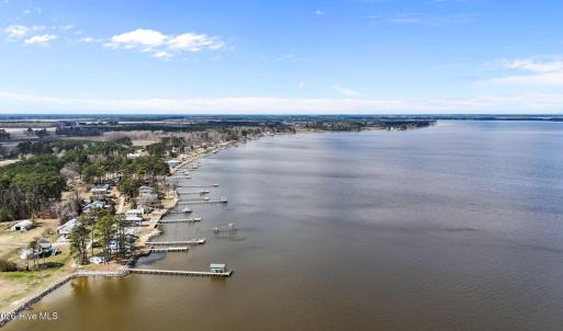 9-web-or-mls-DJI_20260307115521_0191_D